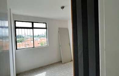 Imagem 14: Apartamento Jardim América