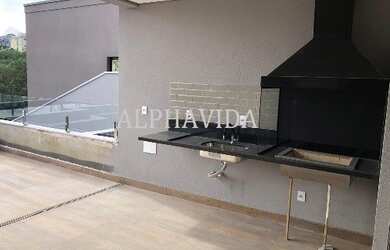 Imagem 6: Maravilhosa casa em Condomínio Fechado com toda Infraestrutura de Esporte...