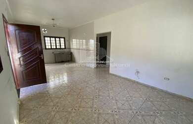 Imagem 9: Caraguatatuba - Casa Padrão - Pontal Sta Marina