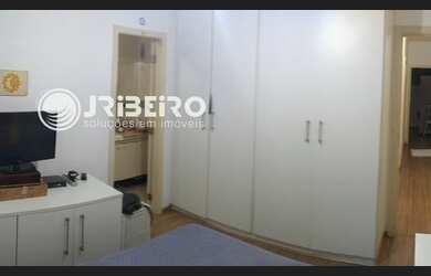 Imagem 12: Casa em Condomínio à Venda, Tremembé, Zona Norte, São Paulo