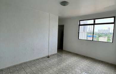 Imagem 13: Apartamento Jardim América