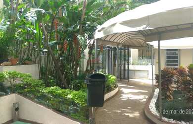 Imagem 12: Apto para venda e Locação metrô Jabaquara