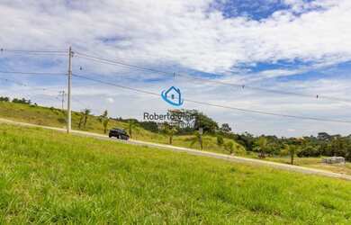 Imagem 5: Terreno em Condomínio para Venda em Atibaia, Cidade Satélite