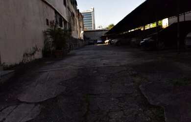 Imagem 12: Estacionamento com 600m² no Centro - São João de Meriti - RJ