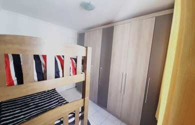 Imagem 6: Jardim são Luiz- Piraporinha- Vila Remo- JD. das Flores- cond. Mboi Mirim- ao lado Sondas