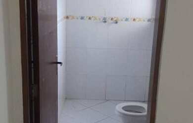 Imagem 13: Sobrado Novo Sobrado com 3 dormitórios à venda, 296 m² por R$ 500.000...