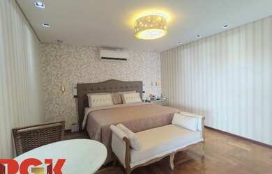 Imagem 14: Casa à venda no Condomínio Jardim Paulista I em Vinhedo , São Paulo