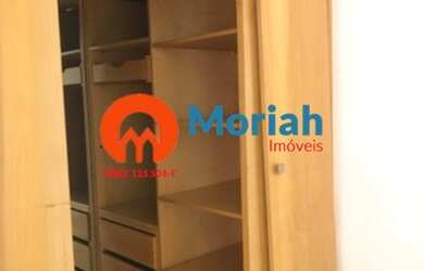 Imagem 7: APARTAMENTO RESIDENCIAL em SÃO PAULO - SP, Portal do Morumbi