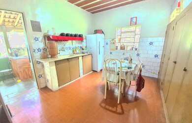 Imagem 5: Lindo Sítio a venda Juatuba