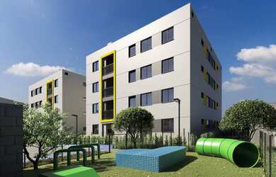 Imagem 8: LONDRINA - Padrão - São Pedro