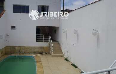 Imagem 2: Sobrado à Venda e Aluguel em Jabaquara Zona Sul São Paulo-SP Zona Sul