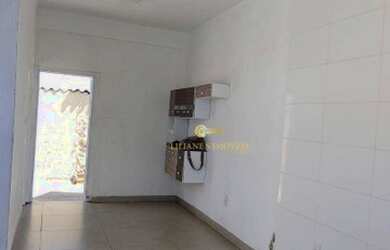 Imagem 10: Casa com 2 dormitórios, 60 m² - venda por R$ 300.000 ou aluguel por R$ 1.584/mês - Jardim