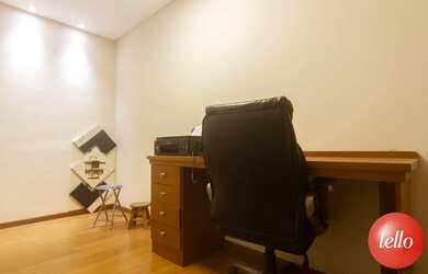 Imagem 6: São Paulo - Apartamento Padrão - Tatuapé