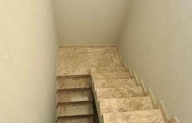 Imagem 7: Casa à venda no bairro Alphaville II - Salvador/BA