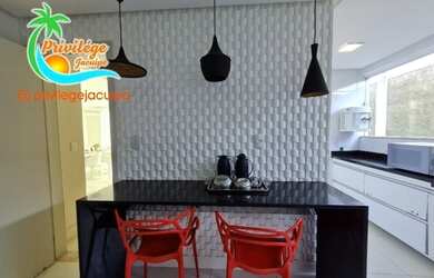 Imagem 14: Casa Barra de Jacuioe Temporada Promoção esse FDS perto de Guarajuba