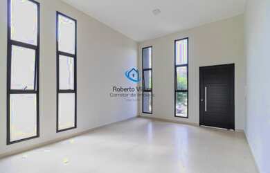 Imagem 6: Casa em Condomínio para Venda em Atibaia, Condomínio Buona Vita, 3 dormitórios,...