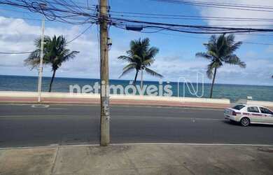 Imagem 8: Venda ou locação Casa comercial Rio Vermelho Salvador