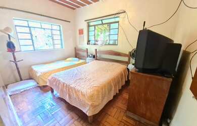 Imagem 4: Lindo Sítio a venda Juatuba