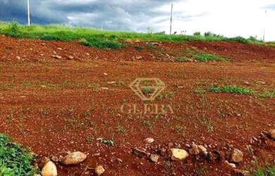 Imagem 1: Condomínio Parque Tauá, Jardim Morumbi, Londrina, 250m² TE0317