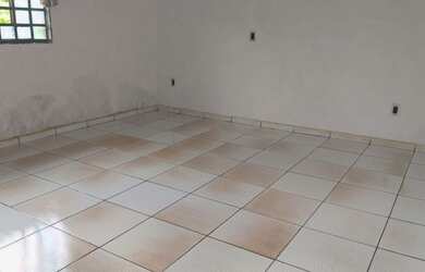 Imagem 3: Casa/Sobrado, frente a BR-070, no Girassol GO