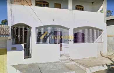 Imagem: O apartamento possui 2 Dormitórios, 2 Banheiros e 98m² de