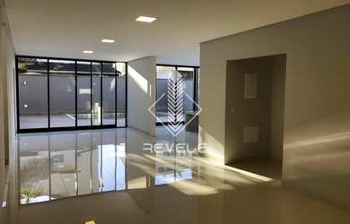 Imagem 4: Jardins Madri. Piscina, Churrasqueira, Área de serviçoe450m² de Área