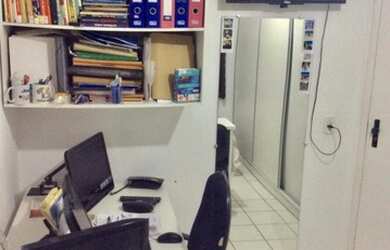 Imagem 7: Porto Seguro - Apartamento Padrão - Orla Norte