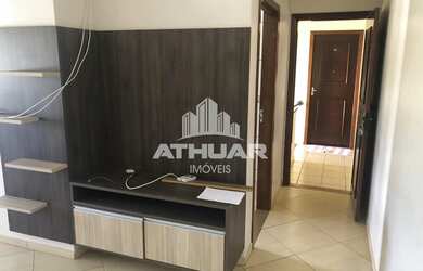 Imagem 14: APARTAMENTO EM SANTA TEREZINHA DE ITAIPU