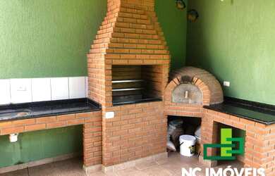 Imagem 16: Locação por Temporada Condomínio Mar Verde