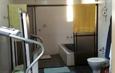 Imagem 15: Casa em Condomínio para Venda em Arujá, Condomínio Arujazinho I, II,...