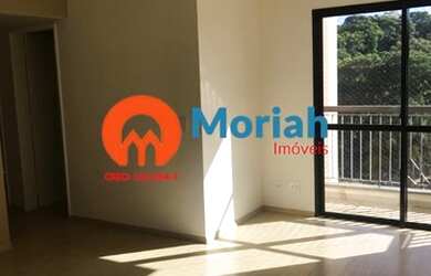 Imagem 1: APARTAMENTO RESIDENCIAL em SÃO PAULO - SP, Portal do Morumbi