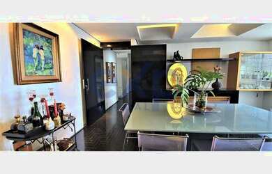 Imagem 11: Apartamento galeria de arte com 2 suítes, 186 m2, Av. São Luís, República,...