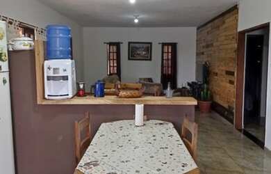 Imagem 8: Chácara Linda Morro Grande Nazaré Paulista