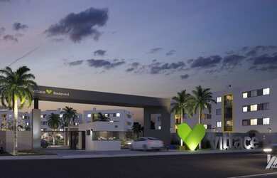 Imagem 1: LONDRINA - Padrão - São Pedro