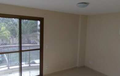 Imagem 12: Belíssimo Apartamento para venda com 89 metros quadrados com 3 quartos...