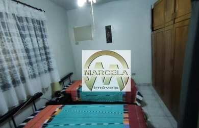 Imagem 5: Apartamento à venda, 100 m² por R$ 335.000,00 - Praia da Enseada - Guarujá/SP