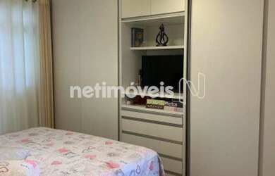 Imagem 14: Venda Área Privativa Europa Contagem