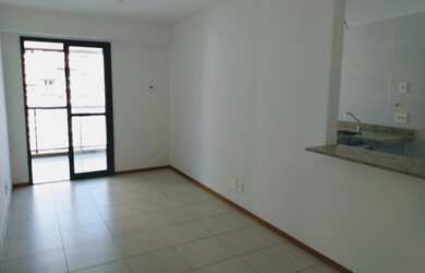 Imagem 1: Apt com 73 metros, 3 qts, em frente ao Nort Shopping, VALOR PROMOCIONAL