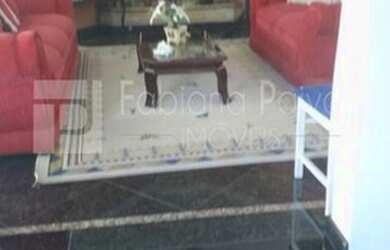 Imagem 8: Casa em Condomínio para Venda em Arujá, Condomínio Arujazinho I, II,...