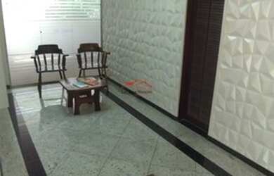 Imagem 6: Apto para venda e Locação metrô Jabaquara