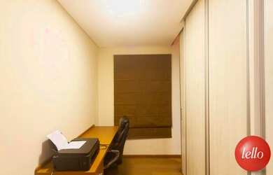 Imagem 7: São Paulo - Apartamento Padrão - Tatuapé