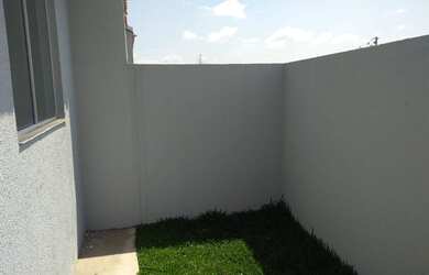 Imagem 12: Casa à venda, 40 m² por R$ 180.000,00 - Campo de Santana - Curitiba/PR
