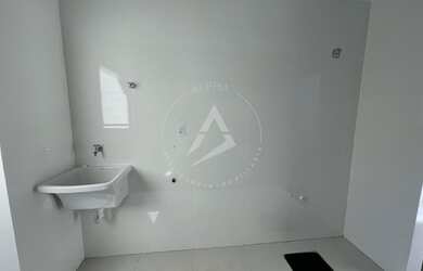 Imagem 14: Casa à venda, ao lado do Jardim Presidente, Setor Tres Marias, GOIANIA...