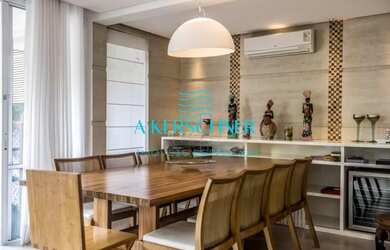 Imagem 15: LINDA CASA PARA LOCAÇÃO DE TEMPORADA, 4 SUÍTES NA PRAIA DE JUQUEHY