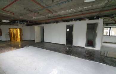 Imagem 7: Andar Corporativo para alugar, 418 m² por R$ 33.000,00/mês - Vila Olímpia...