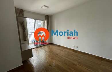 Imagem 15: APARTAMENTO RESIDENCIAL em SÃO PAULO - SP, PORTAL DO MORUMBI