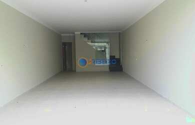 Imagem 4: Casa Nova à Venda, Lauzane Paulista, Zona Norte, São Paulo