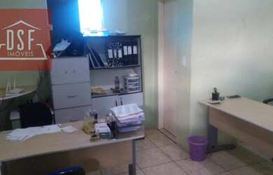 Imagem 12: Galpão para alugar, 270 m² por R$ 5.000,00 - Pajuçara - Maracanaú/CE