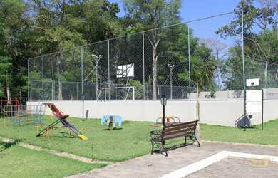 Imagem 14: CASA - CONDOMÍNIO SAFIRA