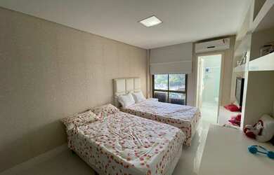 Imagem 15: Apartamento à venda no bairro Rio Vermelho - Salvador/BA